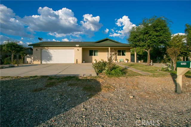13361 Apache Trail, Cabazon, CA, 92230 13361 Apache Trail, Cabazon, CA, 92230