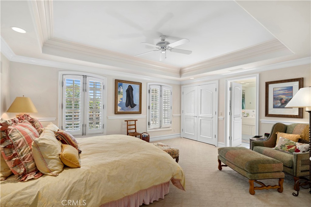 4b2282b9 65bd 490c Be5b 5057b0b7f6ac