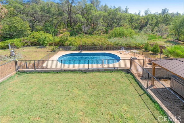 339 Mt Ida Road, Oroville CA: https://media.crmls.org/medias/4b228a12-50a5-4e84-809f-c52e6862d3f6.jpg