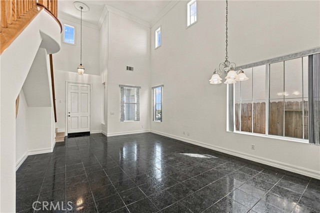 22840 Shell Drive photo 8