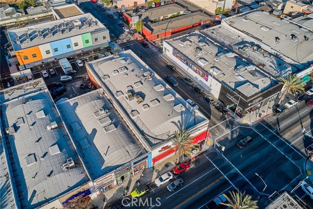 4729 Whittier Boulevard, Los Angeles, California 90022, ,Commercial Sale,For Sale,4729 Whittier Boulevard,CRRS23023969