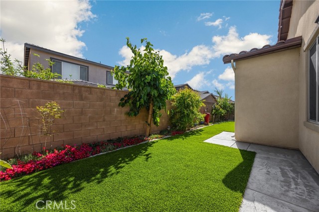 Detail Gallery Image 33 of 41 For 2670 E Embry Ln, Ontario,  CA 91762 - 4 Beds | 3 Baths