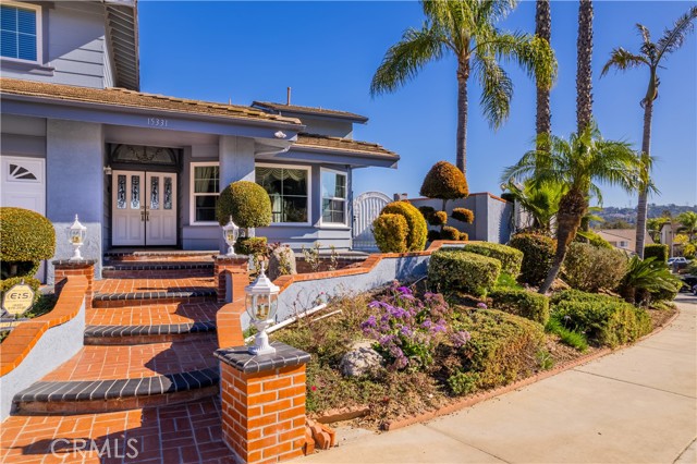 Detail Gallery Image 6 of 65 For 15331 Lillian Pl, Hacienda Heights,  CA 91745 - 5 Beds | 4 Baths