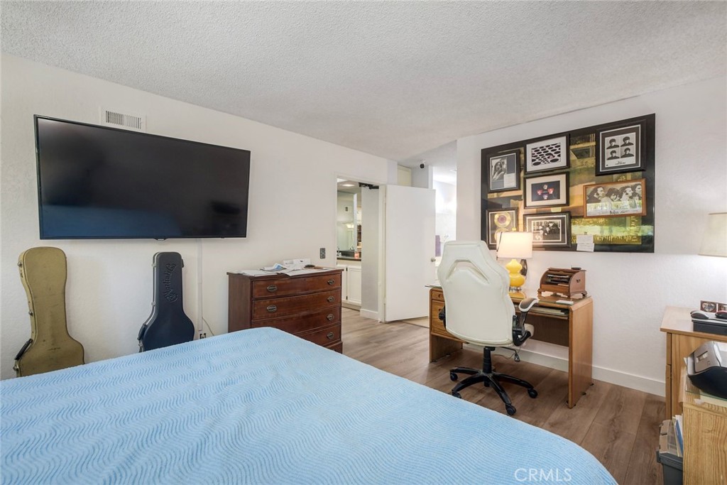 3524 Sky Haven - photo 4