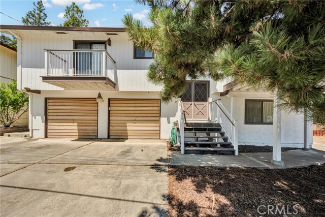 7846 Alston Way, Lucerne CA: https://media.crmls.org/medias/4b22f7a5-a23e-4815-85fc-0102365ce41e.jpg