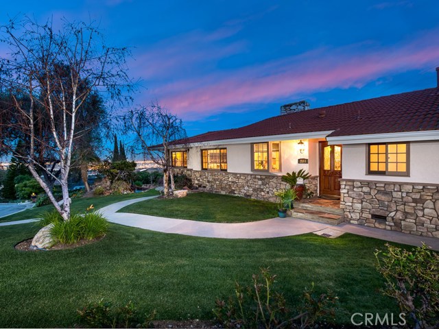 2144 Chandeleur Drive, Rancho Palos Verdes, California 90275, 3 Bedrooms Bedrooms, ,3 BathroomsBathrooms,Residential,Sold,Chandeleur,PV17028811