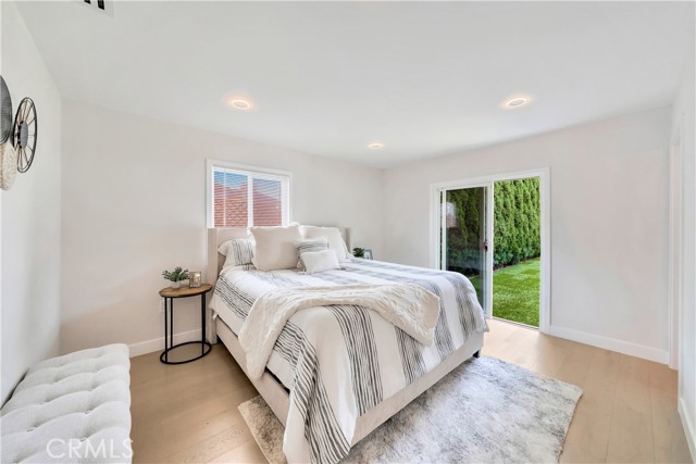 Detail Gallery Image 32 of 48 For 12971 Keith Pl, Tustin,  CA 92780 - 3 Beds | 2 Baths