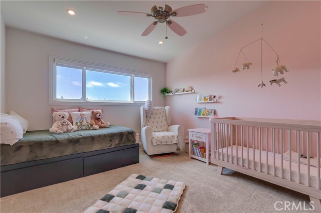 Detail Gallery Image 47 of 73 For 609 Meyer Ln #11,  Redondo Beach,  CA 90278 - 2 Beds | 1/1 Baths