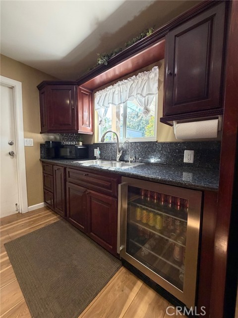 Detail Gallery Image 15 of 31 For 602 Gilmore, Corona,  CA 92879 - 4 Beds | 2 Baths