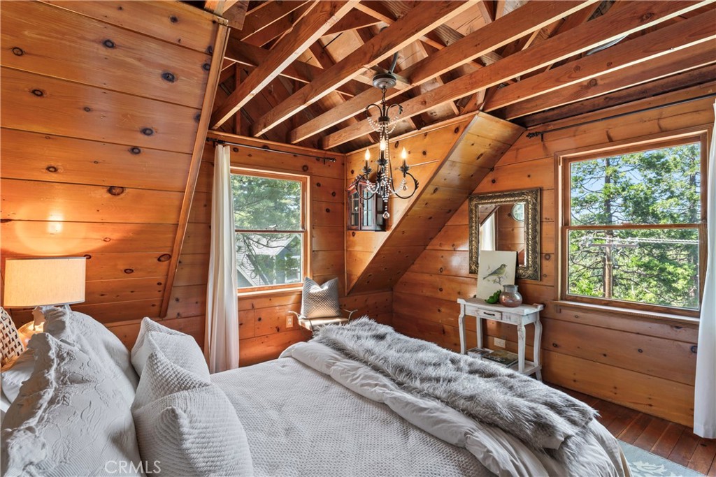 MLS #IG25133782 img 25