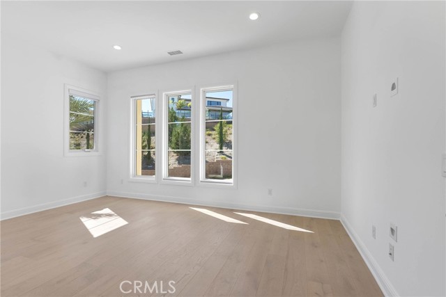 Detail Gallery Image 5 of 66 For 20448 W Liverpool Way, Porter Ranch,  CA 91326 - 5 Beds | 6 Baths