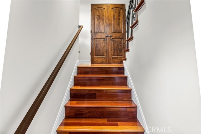 505 Broadway, Redondo Beach, California 90277, 3 Bedrooms Bedrooms, ,3 BathroomsBathrooms,Residential,Sold,Broadway,SB21241441 505 Broadway, Redondo Beach, California 90277, 3 Bedrooms Bedrooms, ,3 BathroomsBathrooms,Residential,Sold,Broadway,SB21241441