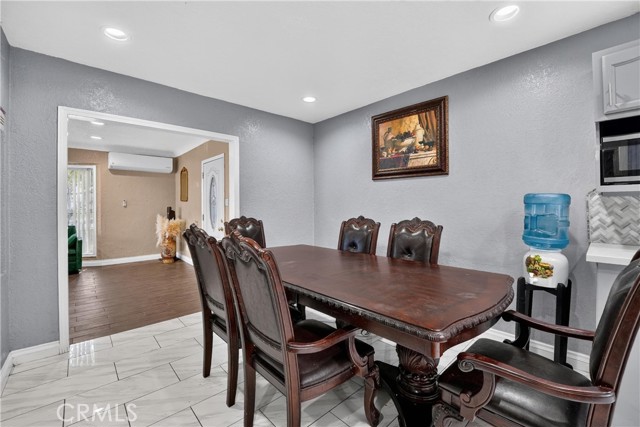 3601 Anita Drive photo 20