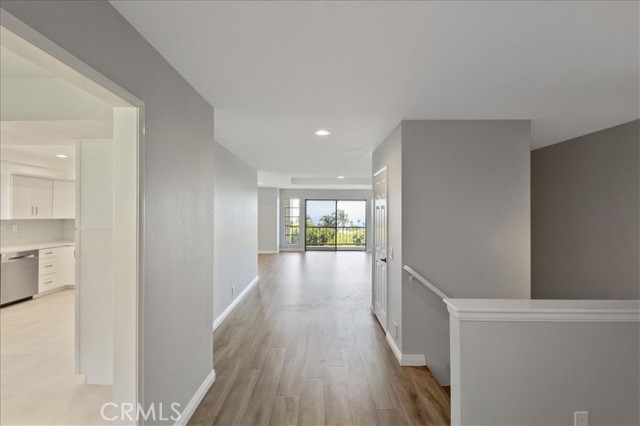 6506 Sandy Point Court, Rancho Palos Verdes, California 90275, 3 Bedrooms Bedrooms, ,2 BathroomsBathrooms,Residential,Sold,Sandy Point,WS21171568