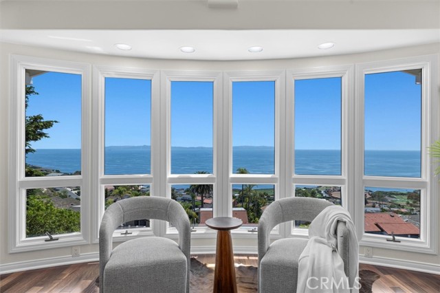 3550 Coolheights Drive, Rancho Palos Verdes CA: https://media.crmls.org/medias/4b23691e-7a9c-49ea-a2b0-55f1bb8e3582.jpg