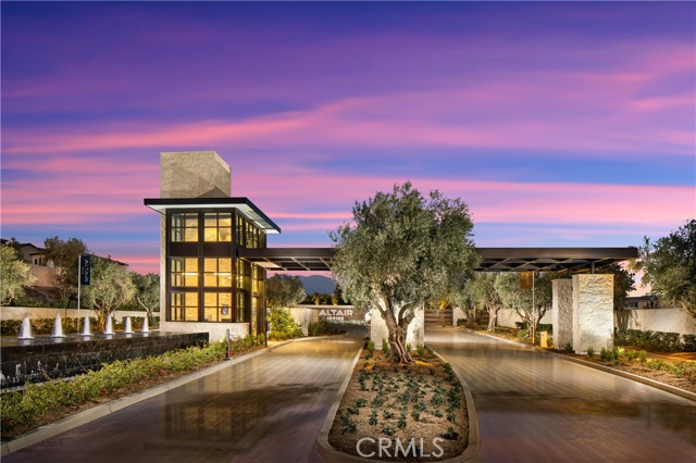 Detail Gallery Image 39 of 46 For 64 Bellatrix, Irvine,  CA 92618 - 5 Beds | 5/1 Baths