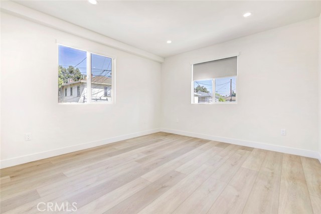 Detail Gallery Image 19 of 21 For 1070 Allen Ave #C,  Glendale,  CA 91201 - 2 Beds | 1/1 Baths