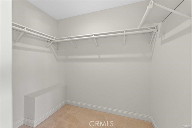 23625 Summit Drive, Calabasas CA: https://media.crmls.org/medias/4b2389c7-c849-400d-85c4-c5678a9b808c.jpg
