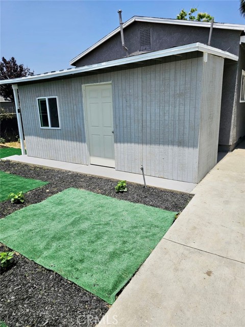 Detail Gallery Image 10 of 16 For 340 W Congress, Colton,  CA 92324 - 3 Beds | 2 Baths