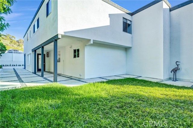 Detail Gallery Image 46 of 51 For 22951 Aegean Sea Dr Dr, Dana Point,  CA 92629 - 4 Beds | 4/1 Baths