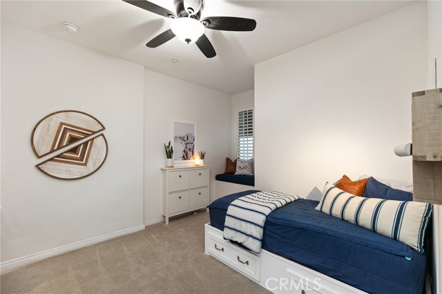 7476 Sequoia Lane, Highland CA: https://media.crmls.org/medias/4b239791-7210-4b51-85bc-b48674d5bed7.jpg