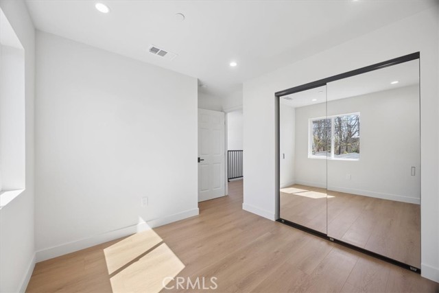 Detail Gallery Image 23 of 51 For 1154 W 67th, Los Angeles,  CA 90044 - – Beds | – Baths