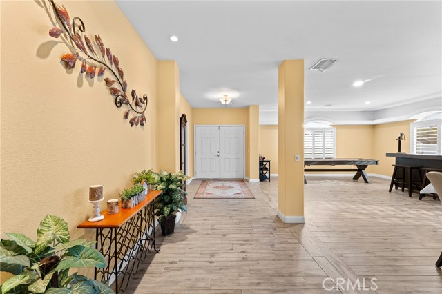 Detail Gallery Image 21 of 75 For 38256 Wild Poppy, Yucaipa,  CA 92399 - 4 Beds | 3 Baths