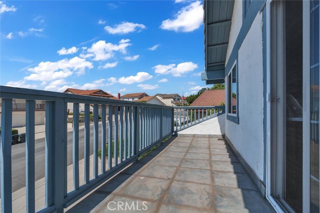 Detail Gallery Image 39 of 42 For 1010 W Yorktown Ave, Montebello,  CA 90640 - 4 Beds | 3 Baths