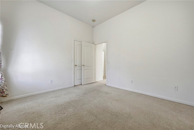 Detail Gallery Image 54 of 71 For 4115 Bella Vista St, Chowchilla,  CA 93610 - 3 Beds | 2 Baths