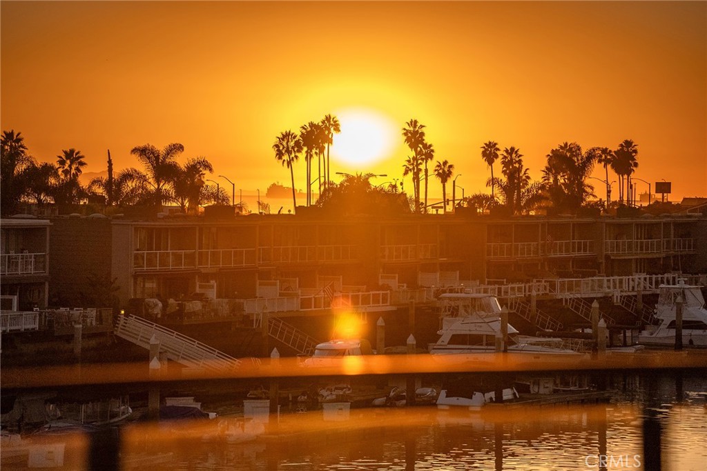 MLS #OC25256667 image #45