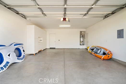 Detail Gallery Image 36 of 40 For 2733 Sweetwater Dr, Blythe,  CA 92225 - 4 Beds | 3 Baths