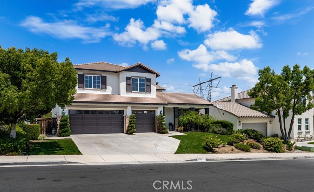 8800 Camino Limon Road, Corona CA: https://media.crmls.org/medias/4b242963-5a10-41a8-80b2-0a6ded74f249.jpg