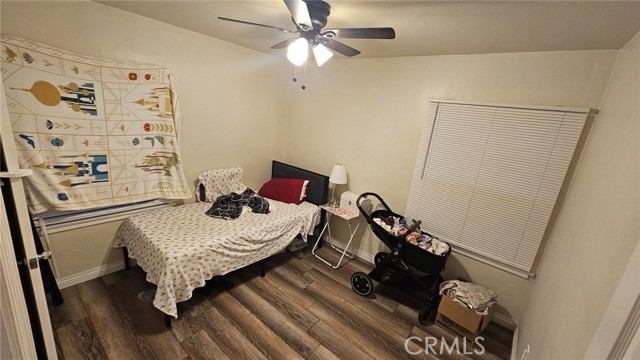 Detail Gallery Image 6 of 14 For 136 S Marcile Ave, Glendora,  CA 91741 - 2 Beds | 1 Baths