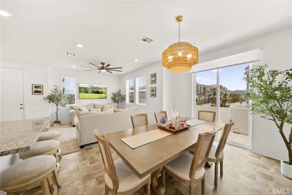 36351 Elizabeth Lane #8105