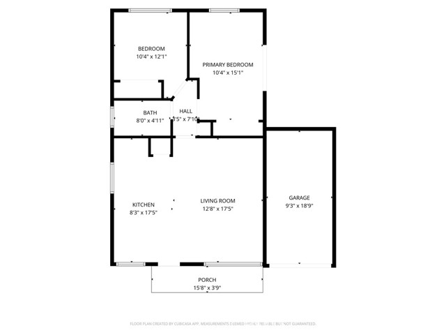 Detail Gallery Image 33 of 33 For 34051 Aurelio, Dana Point,  CA 92629 - 2 Beds | 1 Baths