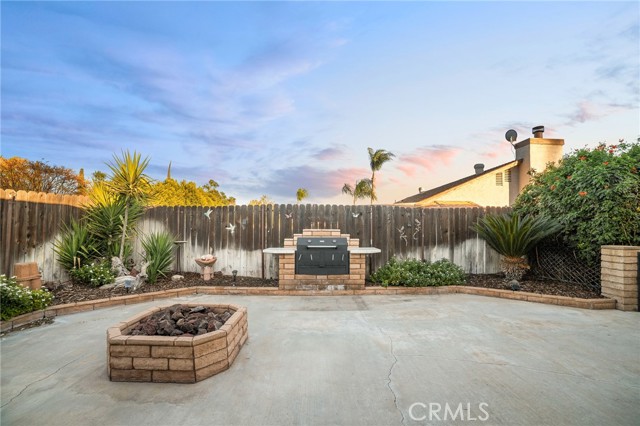 Detail Gallery Image 20 of 33 For 1549 Agate, Colton,  CA 92324 - 3 Beds | 2 Baths