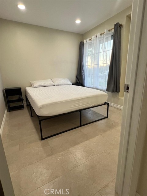 Detail Gallery Image 23 of 25 For 22862 & 22864 Temet, Wildomar,  CA 92595 - – Beds | – Baths