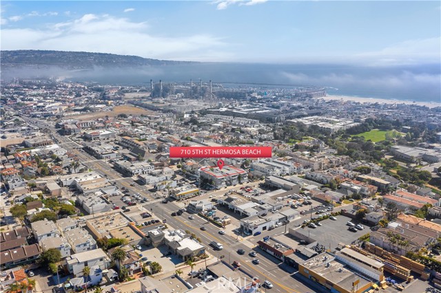 Detail Gallery Image 22 of 23 For 726 5th St, Hermosa Beach,  CA 90254 - – Beds | – Baths
