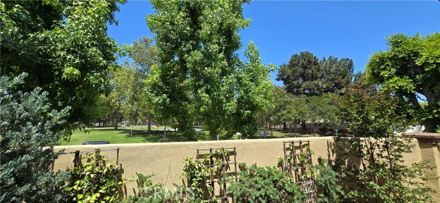 2303 Paseo Circulo, Tustin CA: https://media.crmls.org/medias/4b24a0ba-5afa-4162-b88e-3e394c162f50.jpg
