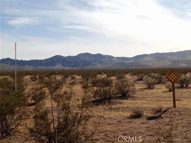 0 Near Pecan Court, Barstow, California 92311, ,Land,For Sale,0 Near Pecan Court,CRHD23205709