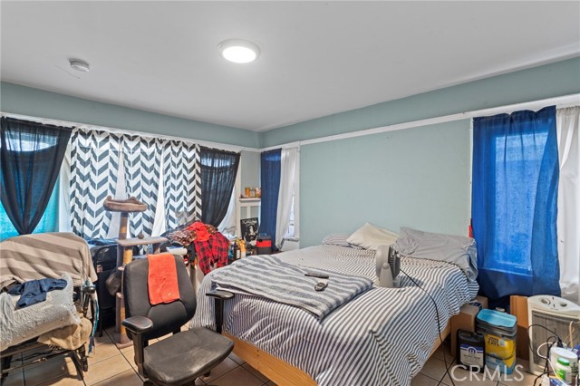 Detail Gallery Image 6 of 28 For 224 W 14th St, Long Beach,  CA 90813 - 4 Beds | 2 Baths