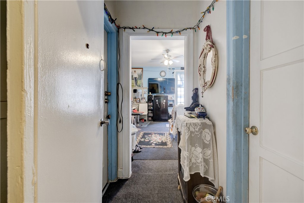 MLS #SB26142935 image #15