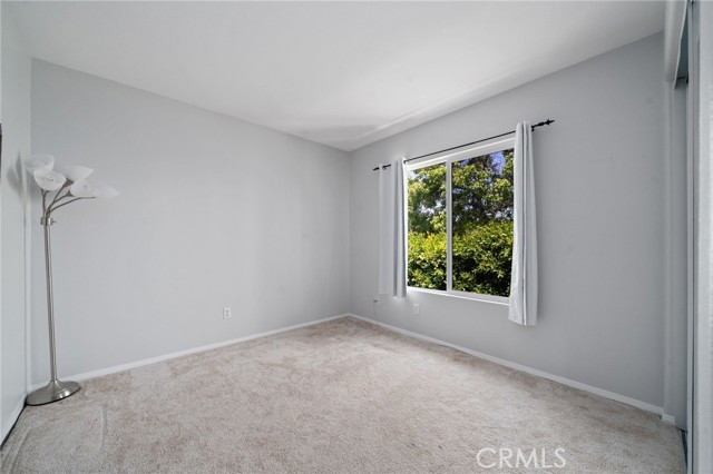 Detail Gallery Image 27 of 35 For 16741 Tim Ln, Van Nuys,  CA 91406 - 4 Beds | 3 Baths
