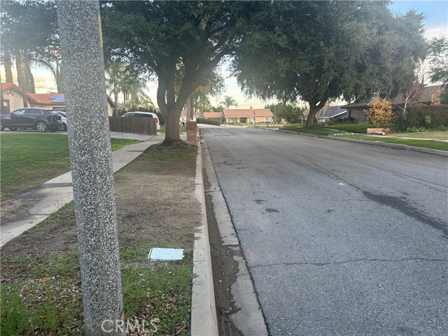 Detail Gallery Image 5 of 24 For 9370 Somerset, Rancho Cucamonga,  CA 91701 - 4 Beds | 2 Baths