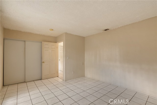 Detail Gallery Image 22 of 29 For 333 West Grand Avenue, Pomona,  CA 91766 - 3 Beds | 2 Baths