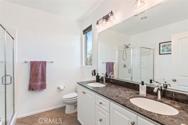 Detail Gallery Image 21 of 35 For 29364 Bouris Dr, Menifee,  CA 92584 - 5 Beds | 3 Baths