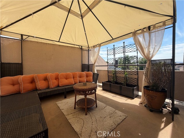 25761 Le Parc Unit 82, Lake Forest, CA 92630 photo 10
