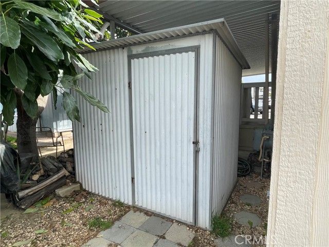 84 Happy Street, - photo 8