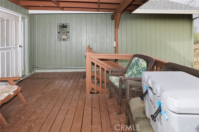 Detail Gallery Image 25 of 32 For 15563 22nd Ave, Clearlake,  CA 95422 - 3 Beds | 2 Baths