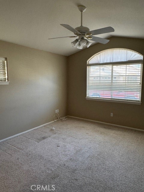 Detail Gallery Image 15 of 28 For 11220 Country Club Dr, Apple Valley,  CA 92308 - 2 Beds | 2 Baths